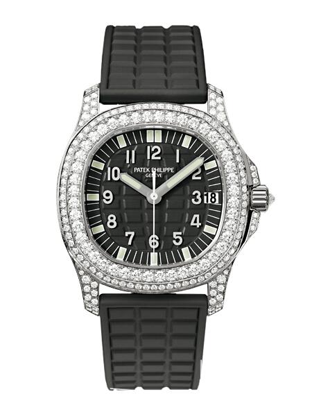 Cheap Patek Philippe Aquanaut 5069 Automatic Watches for sale 5069G-001 White Gold Cheap Patek Philippe Aquanaut 5069 Automatic Watches for sale 5069G-001 White Gold